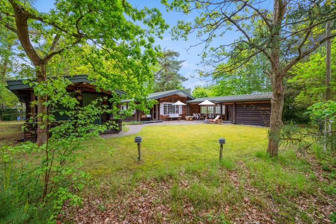 4 rum Villa på Vikensvägen 2A Höllviken Vellinge kommun - bild 3