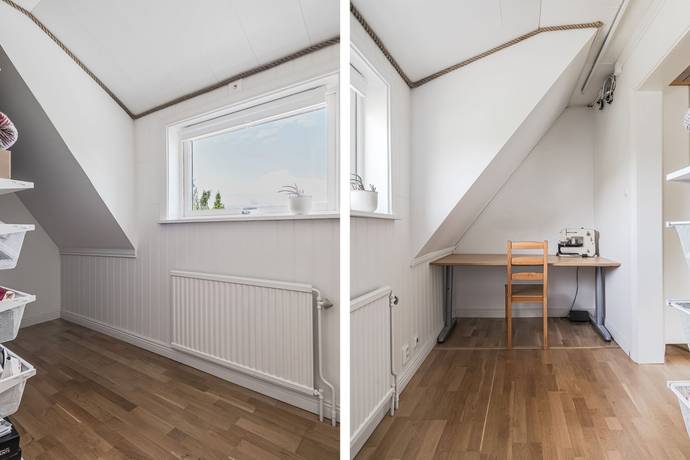 5 rum Villa på Tunadalsvägen 28A Sundsvall Sundsvalls kommun - bild 34