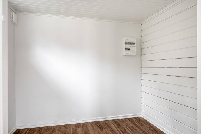 7 rum Villa på Rännilsvägen 13 Grindmossen Österåkers kommun - bild 61