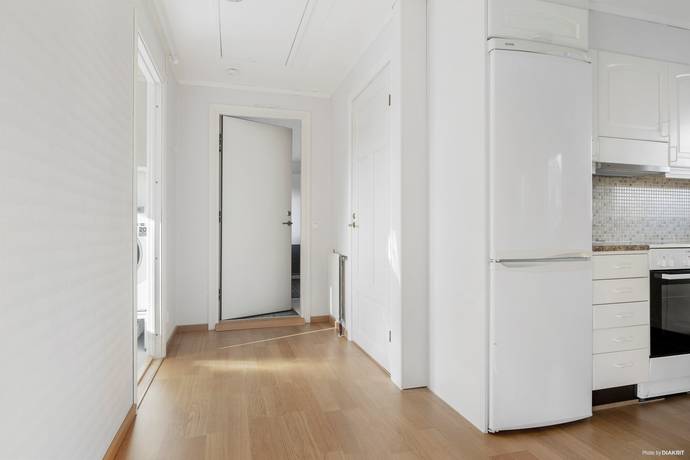 6 rum Villa på Tunhemsvägen 112B Halvorstorp Trollhättans kommun - bild 33