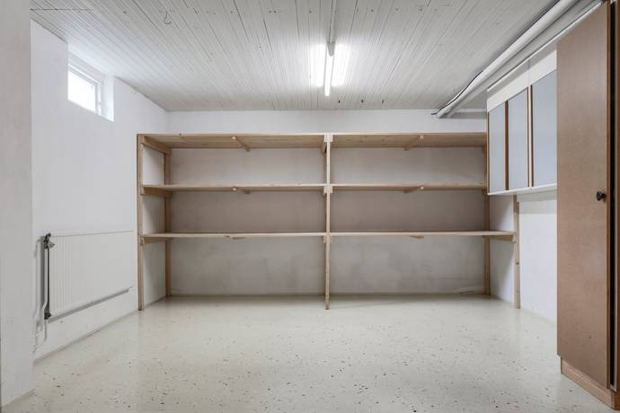 6 rum Gård med jordbruk på Bosjön 101 Lindesbergs kommun - bild 49