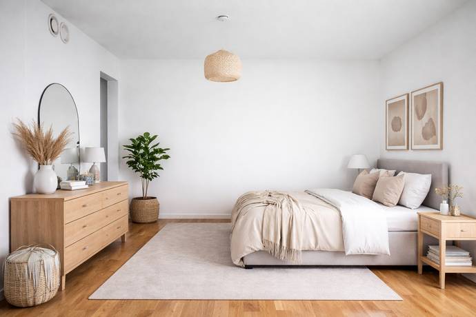 Vaksalagatan 55, Fålhagen, Uppsala kommun