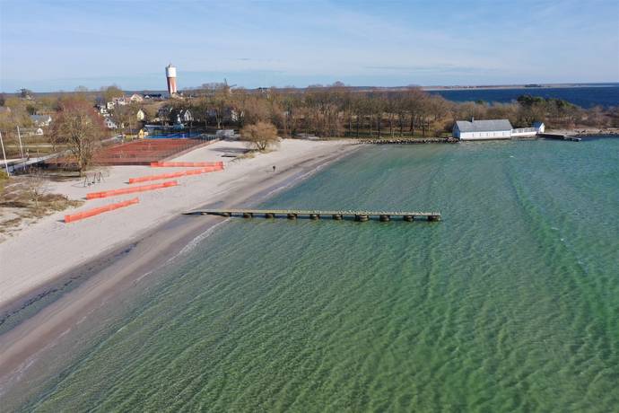 6 rum Villa på Strandvägen 29 Slite - Nordöstra Gotland Gotlands kommun - bild 53