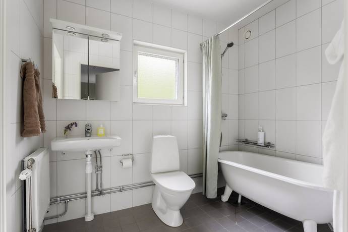 4 rum Lägenhet på Dalgången 4 1tr Bromma / Nockebyhov Stockholms kommun - bild 17