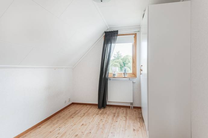 5 rum Villa på Sveavägen 44 Sallyhill Sundsvalls kommun - bild 20