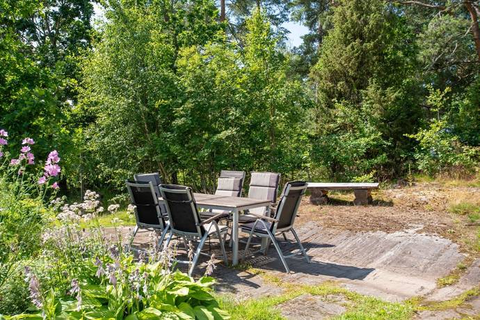 81.7 m² Villa på Brandstorp 522 Lillkyrka Örebro kommun - bild 70