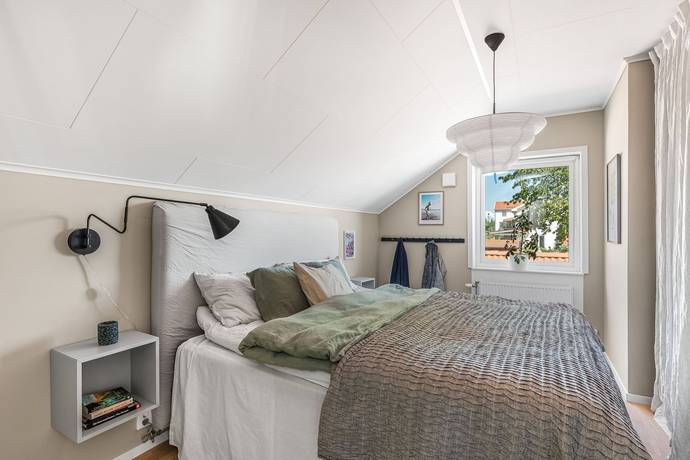 6 rum Villa på Åkerbyslingan 6 Stallarholmen-Sundby Strand Strängnäs kommun - bild 34