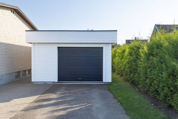 3 rum Villa på Vetagatan 11 Mjölby Mjölby kommun - bild 3