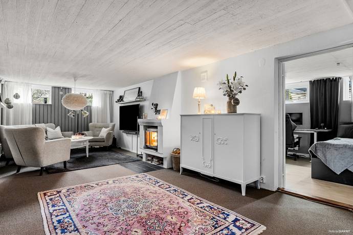 8 rum Villa på Kungsstigen 3 Kumla Kumla kommun - bild 22