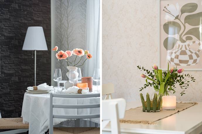 5 rum Villa på Högbovägen 11 Kvissleby Sundsvalls kommun - bild 7