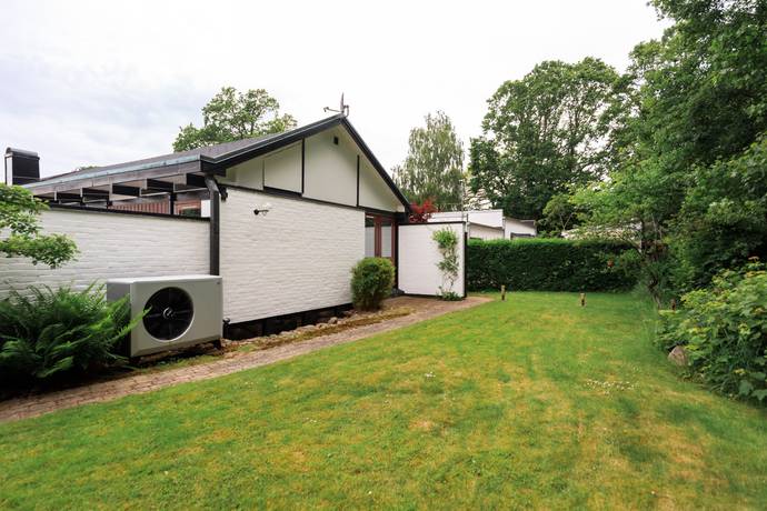 128 m² Villa på Bjällerödsvägen 7 Skälderviken Ängelholms kommun - bild 51