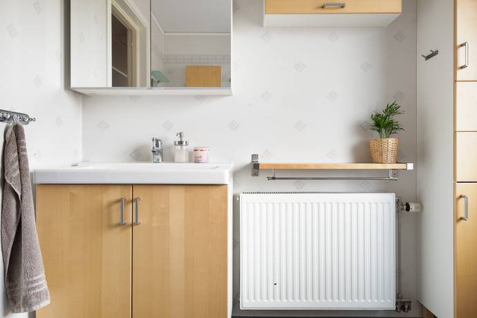 7 rum Villa på Illekärr 115 Kungälvs kommun - bild 17