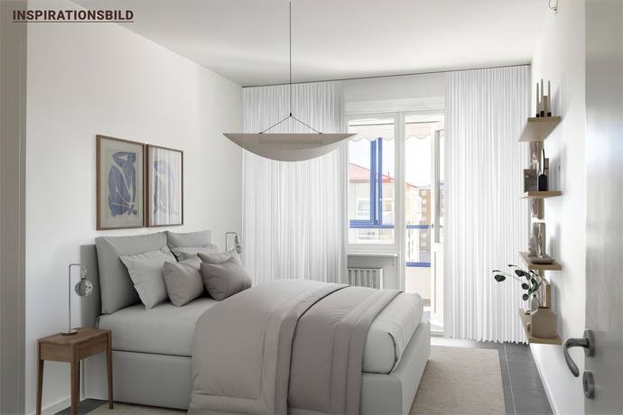 3 rum Lägenhet på Ormvråksgatan 21 Söderkulla Malmö kommun - bild 15