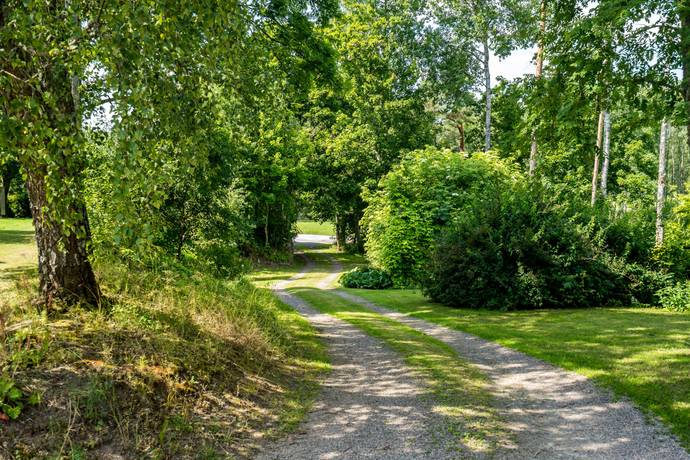 3 rum Villa på Edsbergs-Sörbytorp Luckebo Edsbergs-Sörbytorp Lekebergs kommun - bild 36