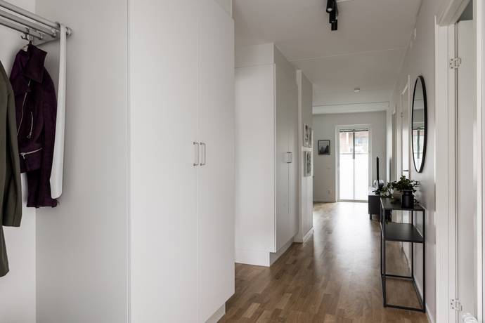 3 rum Lägenhet på Professorsgatan 4 Pedagogen Park Mölndals kommun - bild 18