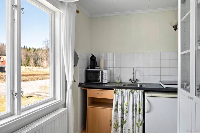 Övrig på Viljamsbol 7 Viljamsbol Hagfors kommun - bild 20