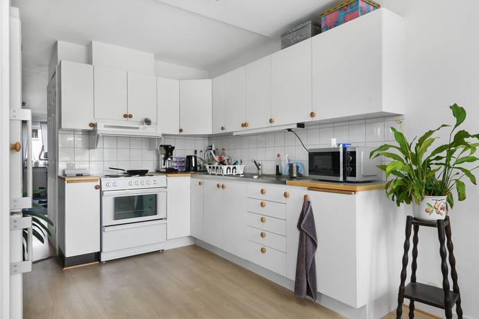 10 rum övrig på Köpmangatan 8 Hammenhög, Simrishamns kommun - bild 4