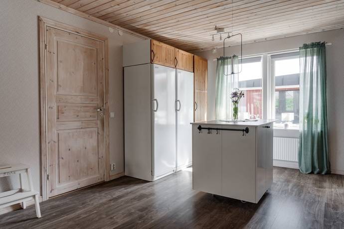 7 rum Villa på Nyholmsgatan 8 Ardala Skara kommun - bild 6