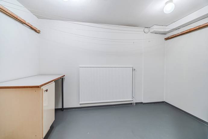 7 rum Villa på Blåbärsvägen 3 Ärsta Eskilstuna kommun - bild 59