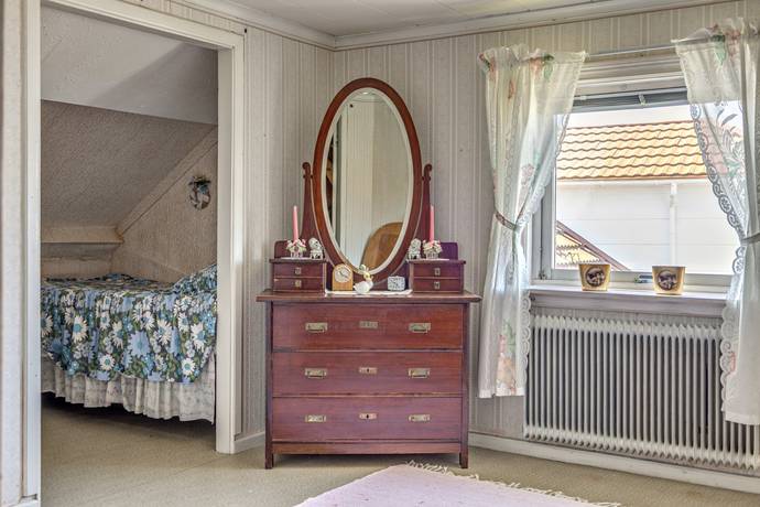 8 rum Villa på Västra Dammen 2 Åstol Tjörns kommun - bild 24