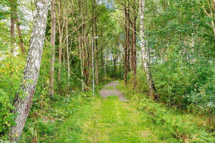 6 rum Villa på Fåglum Hagen 603 Fåglum Essunga kommun - bild 43