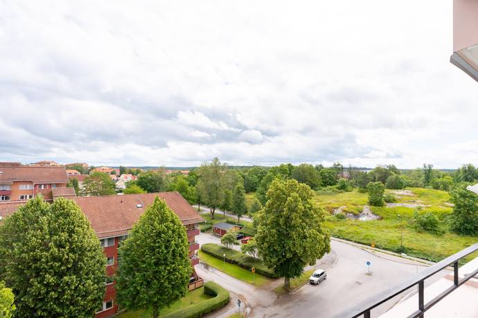 1 rum lägenhet på Östra Storgatan 2B Eskilstuna, Eskilstuna kommun - bild 2