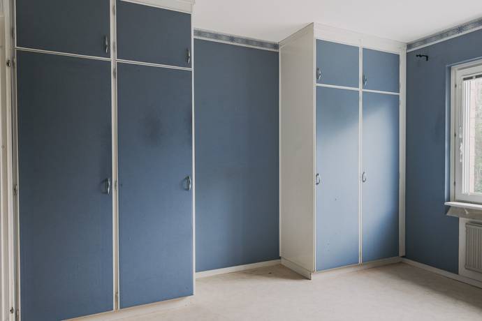 2 rum Lägenhet på Fläderstigen 10 Bråten Park Mariestads kommun - bild 14