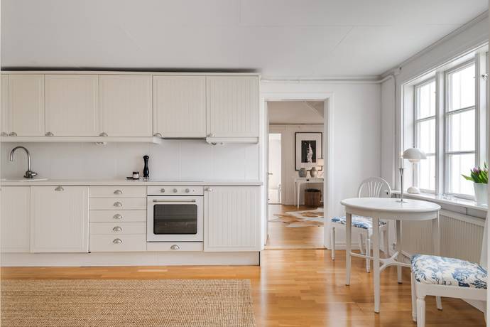 6 rum Villa på Aska 124, Askliden Aska Vadstena kommun - bild 14
