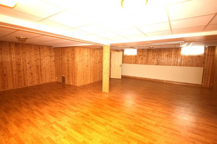 Övrig på Klarälvsvägen 34 Kyrkheden, Ekshärad Hagfors kommun - bild 9