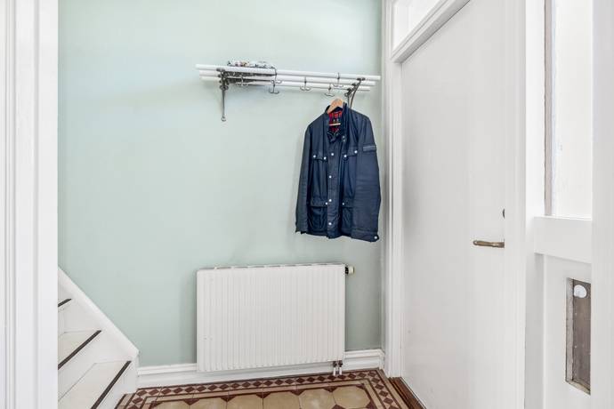 5 rum Par-/kedje-/radhus på Norra Änggatan 18 Egna Hem Ystads kommun - bild 36