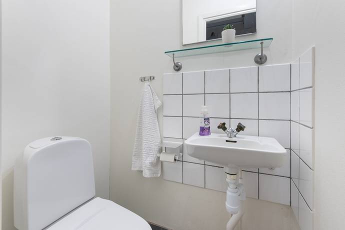 4 rum Lägenhet på Björnskogsvägen 38 Gustavsberg Lugnet Värmdö kommun - bild 26