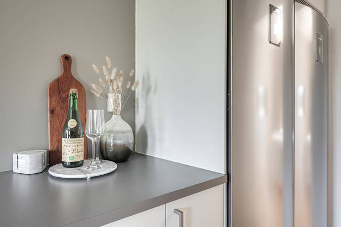 3 rum Lägenhet på Lustigkullagatan 10 Alsike Knivsta kommun - bild 9