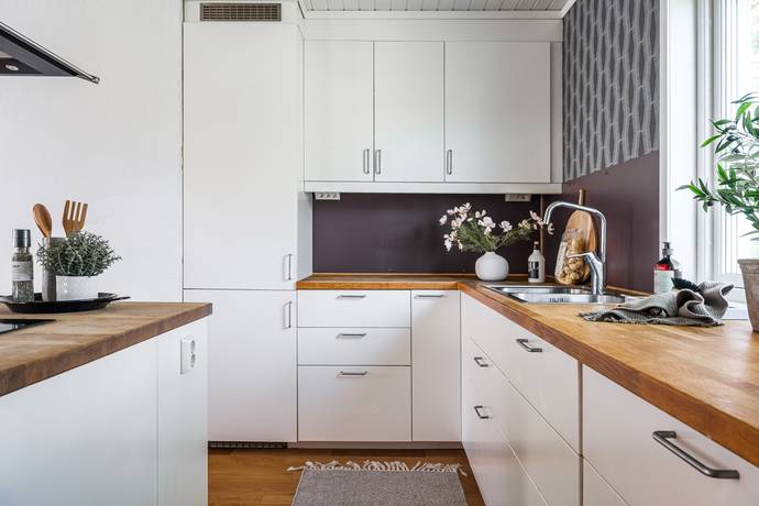 6 rum Villa på Karlslundsgatan 24 Färjestad Karlstads kommun - bild 14
