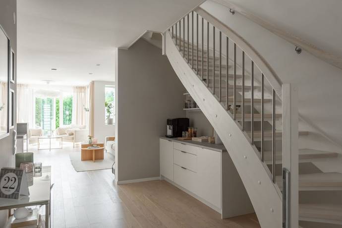 Stenvägen 40F, Mosås, Örebro kommun