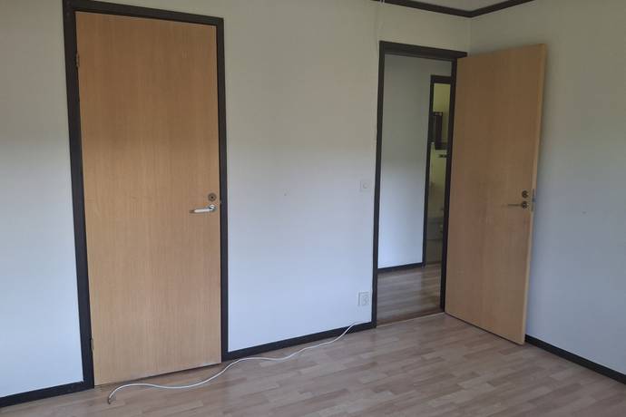 154 m² Villa på Skogsgläntevägen 3 Lindesbergs kommun - bild 20