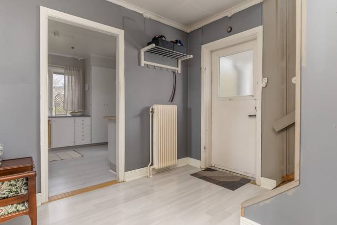5 rum Villa på Dalagatan 15 SMEDJEBACKEN Centrum Smedjebackens kommun - bild 8