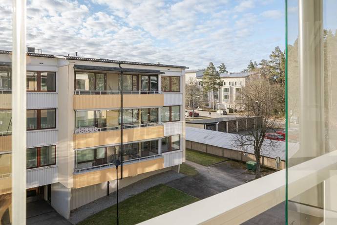 3 rum Lägenhet på Vetterslundsgatan 72 Vetterslund Västerås kommun - bild 18