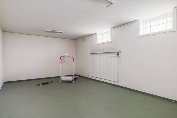 5 rum Villa på Tångstavägen 35 Matfors Sundsvalls kommun - bild 28