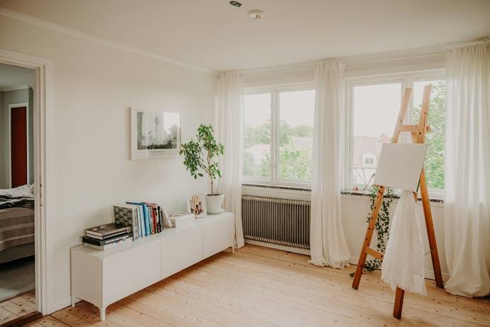 7 rum Villa på Östavägen 11 Stallarholmen Strängnäs kommun - bild 76