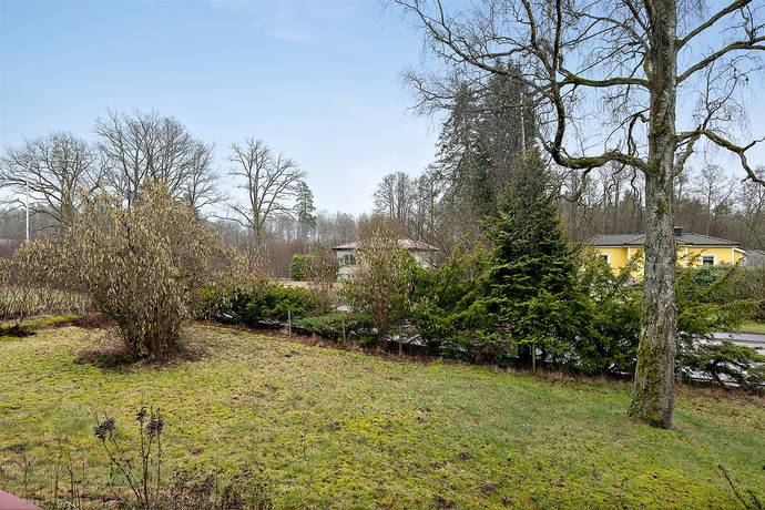 3 rum Villa på Hässleholmsvägen 93 Perstorp Perstorps kommun - bild 14