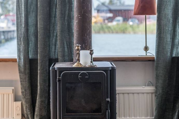 3 rum fritidshus på BJÖRNÖ 12 Vikbolandet, Norrköpings kommun - bild 5