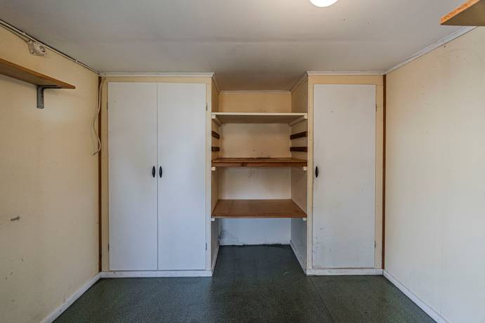 6 rum Villa på Arrendatorvägen 23 Måsta Eskilstuna kommun - bild 52