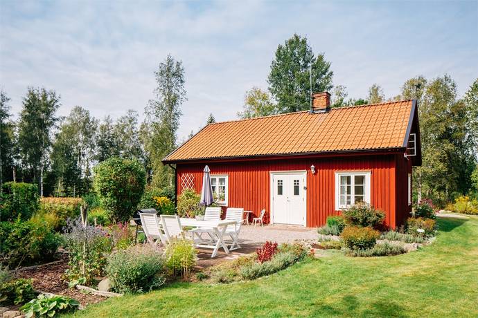 Sätra Äspedalen 1, Undenäs, Karlsborgs kommun
