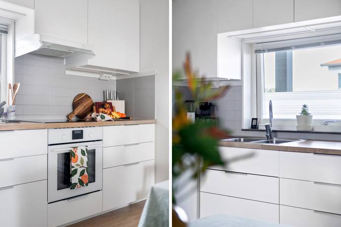 3 rum lägenhet på Slåtterbalksgatan 59 Åkerbruket, Svedala kommun - bild 5