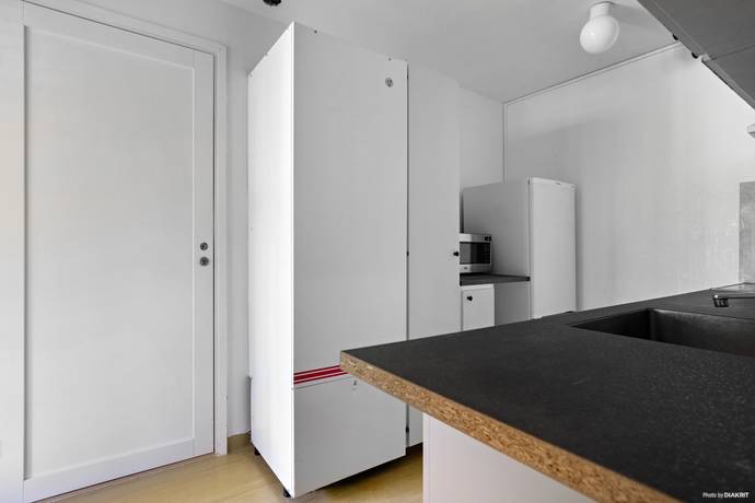 7 rum Villa på Snöhöjdsbacken 5 Toltorpsdalen Mölndals kommun - bild 27