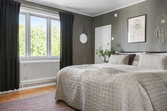5 rum Villa på Albano 357 Märsta - Nordöstra Sigtuna kommun - bild 28