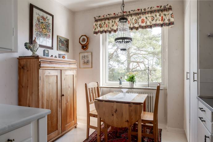 3 rum lägenhet på Vindelgatan 23B Byttorp, Borås kommun - bild 4