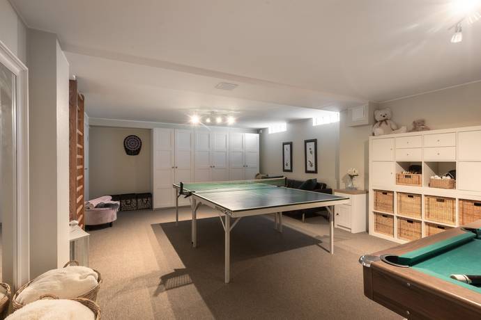 10 rum Villa på Rödklintsgatan 11 Nya Hjärsta Örebro kommun - bild 45