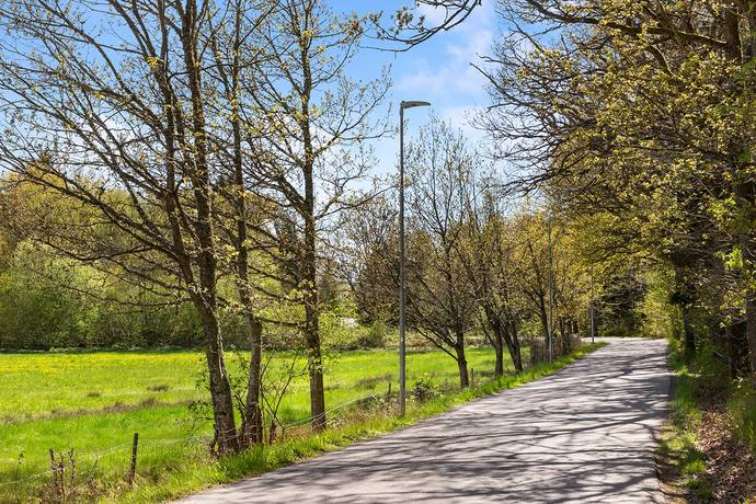 6 rum Villa på Kippholmsvägen 16A Torslanda - Björlanda Göteborgs kommun - bild 41