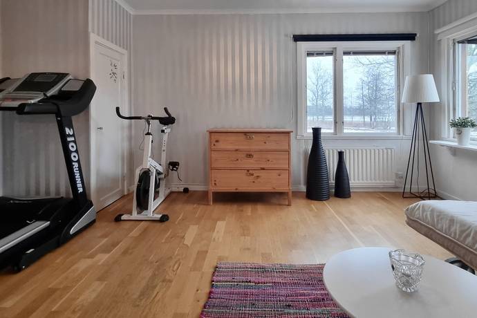 4 rum Villa på Kalhyttevägen 13 Kalhyttan Filipstads kommun - bild 59